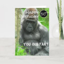 Zoek naar oude farts kaarten Over de heuvel