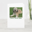 Zoek naar tibetan kaarten Tibetaans