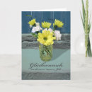 Recherche de congratulations on your new job vœux cartes Congrats