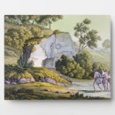 Recherche de costumes plaques 19th