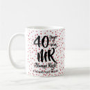 Recherche de mariage anniversaire cadeaux Romantique
