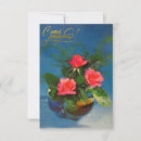 Zoek naar wijnoogst posters Vakantie