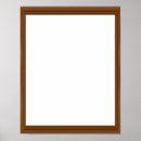 Recherche de extraordinaire art Pour lui