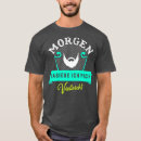 Recherche de rasé tshirts Fierté