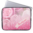 Zoek naar rozen laptop sleeves For kids