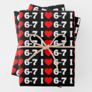Zoek naar alpha cadeaupapier Kerstmis