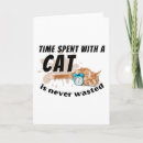 Recherche de embrasse moi vœux cartes Citations