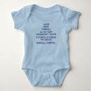 Recherche de confortable bébé vêtements Baby boy