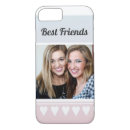 Recherche de friends iphone coques Coeur