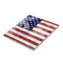 Zoek naar amerikaanse vlag tegels Vlaggen