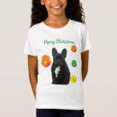 Recherche de de bouledogue français tshirts Pour enfants