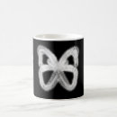Recherche de drogues tasses Java