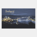 Recherche de la hongrie autocollants Budapest