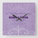 Zoek naar bruiloften Gouden