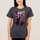 Zoek naar censuur tshirts Punk