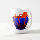 Recherche de krakken tasses Café