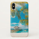 Recherche de hutte iphone coques Sable