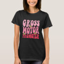 Recherche de promoteur tshirts Rétro