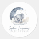 Recherche de elephant baby autocollants Pour enfants