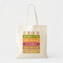 Recherche de sain sacs Bien être