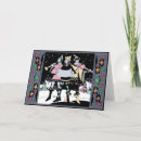Recherche de caroling vœux cartes Carrosserie
