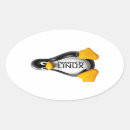 Zoek naar tux pinguïn stickers Linux