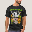 Recherche de proud grandma tshirts Birthday