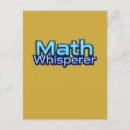 Recherche de mathématiques invitations Éducation