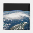 Recherche de espace temps magnets Ouragan