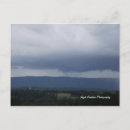 Recherche de tornades cartes postales Orage