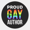 Recherche de gay et fier autocollants Bisexuel
