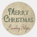 Recherche de 20 autocollants Cercle