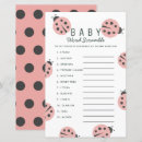 Recherche de bébé de dames Pour elle