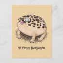 Recherche de dessert cartes postales Mignon