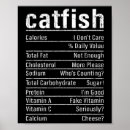 Recherche de pêcheur drôle posters Océan