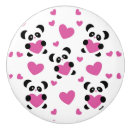 Recherche de gai boutons et poignées de porte Animal