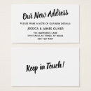 Recherche de minimalistic Simple