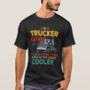Zoek naar truckers tshirts Normaal
