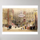 Recherche de saint david posters 1796 1864