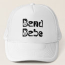 Recherche de jazz casquettes Rocher