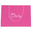 Recherche de baby shower sacs cadeaux Grand