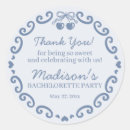 Recherche de cakes autocollants Pour elle