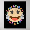 Zoek naar hippie bloemen posters Halloween