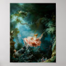 Zoek naar fragonard kunst De schommel