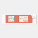 Recherche de gâteau voiture autocollants Crème