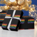 Zoek naar spaans cadeaupapier Trots