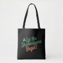 Recherche de irlandais drôle sacs Jour