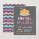 Recherche de crêpe invitations Invités