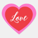 Recherche de amour papeterie Groom