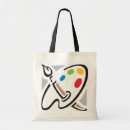 Recherche de peintres sacs Pour tous